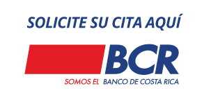 Citas Banco de Costa Rica
